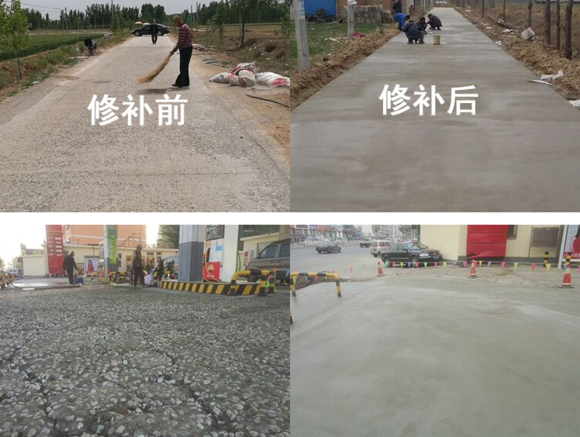 上海中心大厦——世界第二高的摩天大楼已完工:下载(图4) 乐鱼体育登录入口