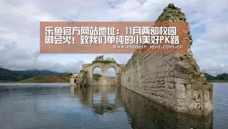 下载