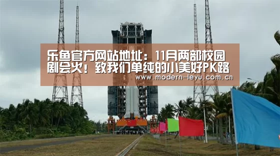 乐鱼官方网站地址