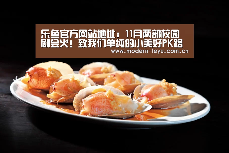 下载