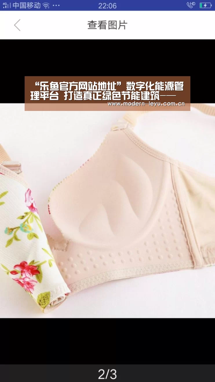 “乐鱼官方网站地址”数字化能源管理平台 打造真正绿色节能建筑-—北京市住宅研究院亮相第十二届绿建大会(图1) 乐鱼官方网站地址