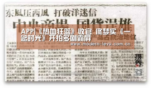 下载